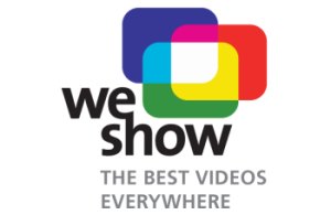 WeShow.com France